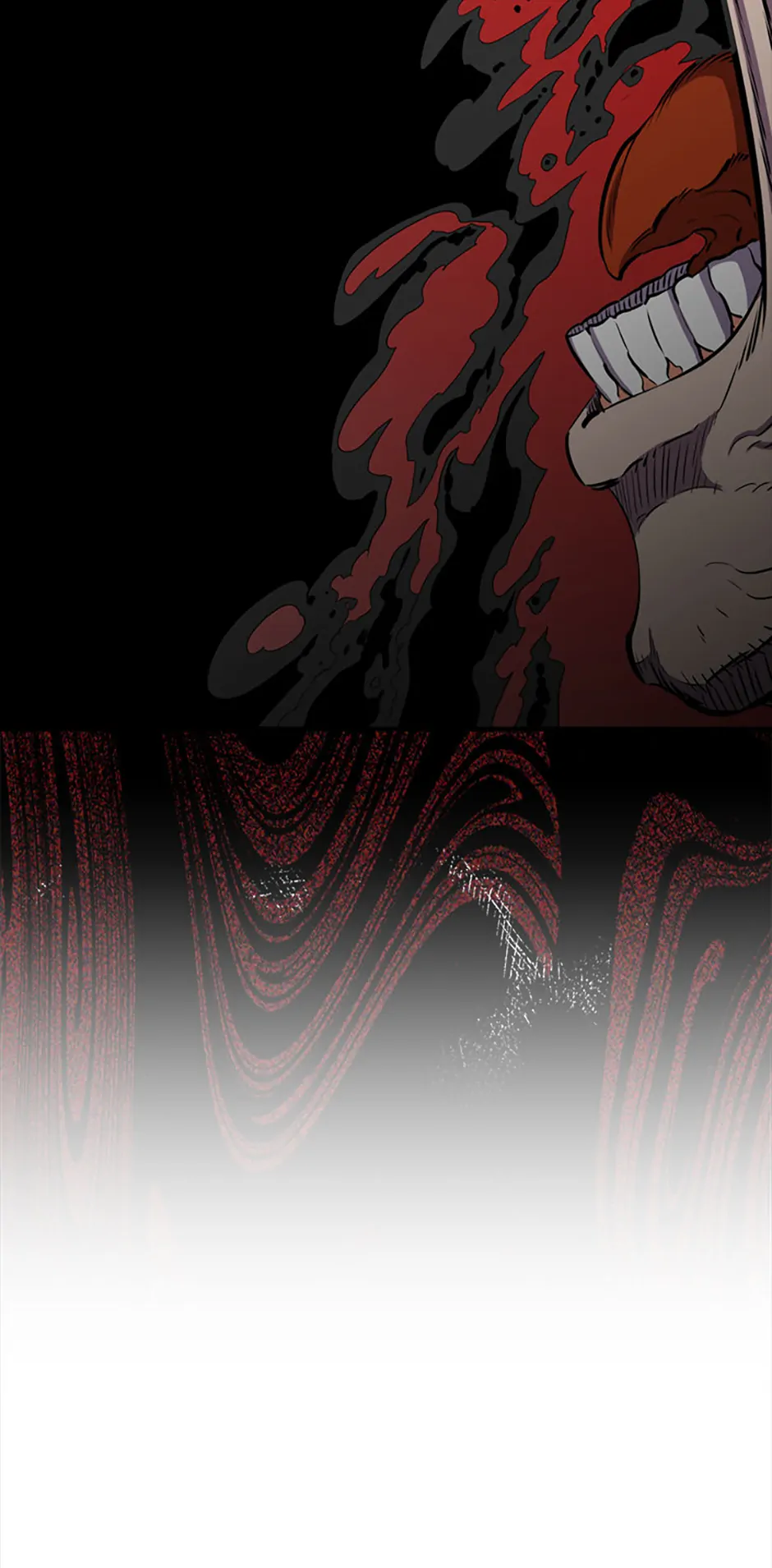 Sleeping Ranker Chapter 139 page 110