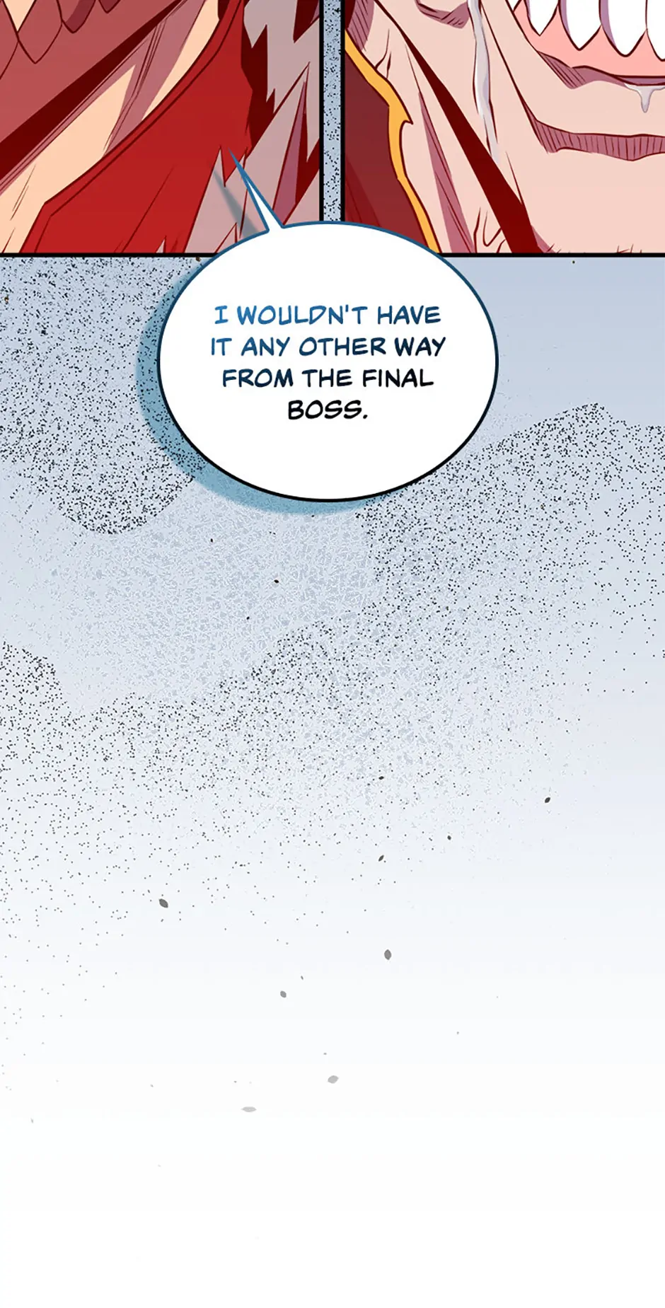 Sleeping Ranker Chapter 139 page 117