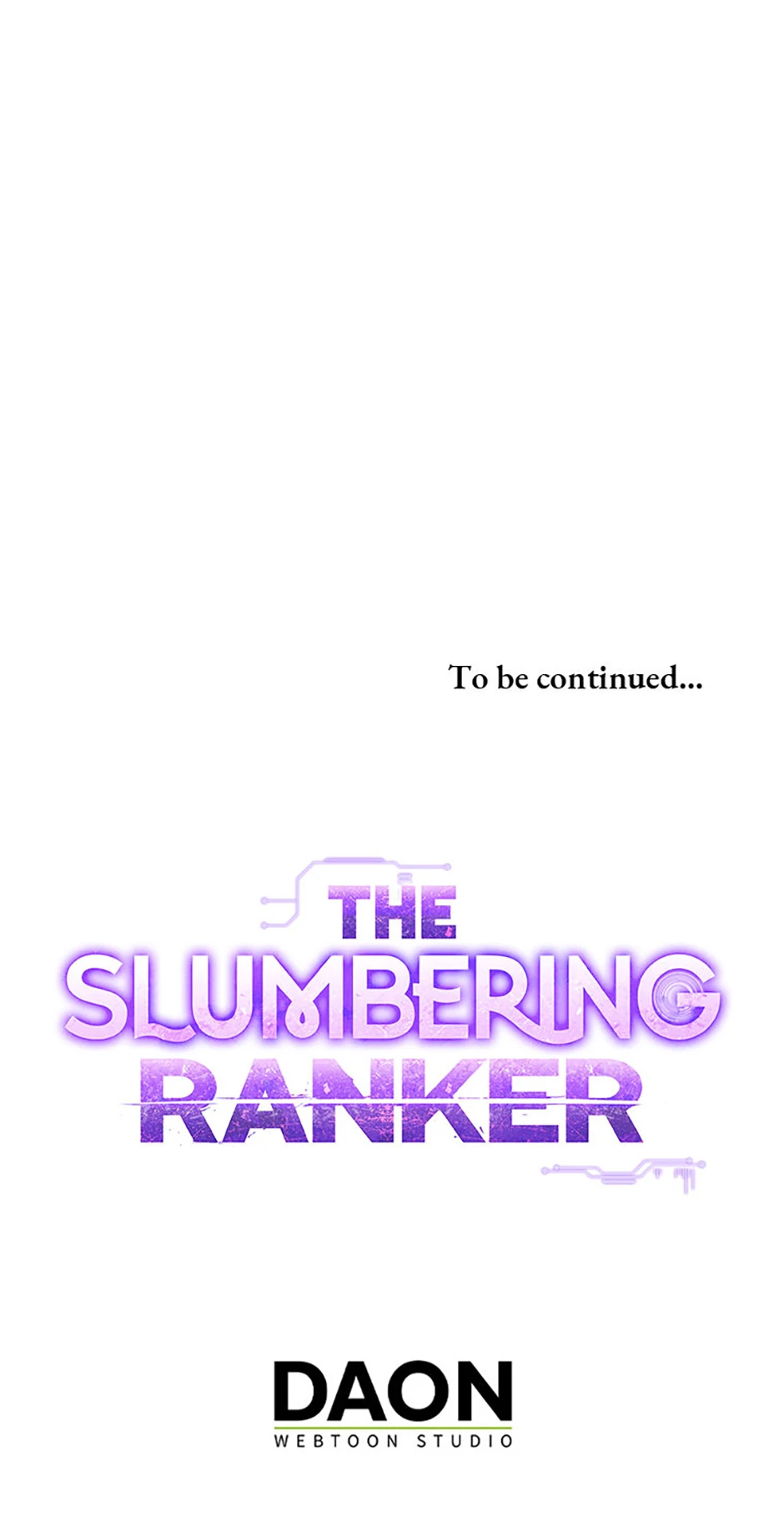 Sleeping Ranker Chapter 139 page 118
