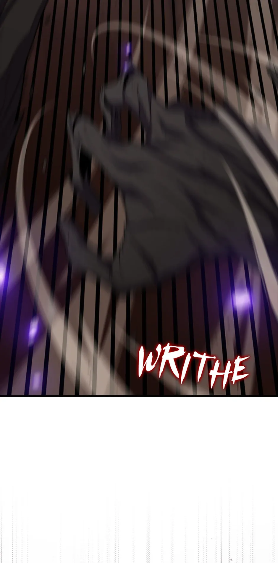 Sleeping Ranker Chapter 139 page 11