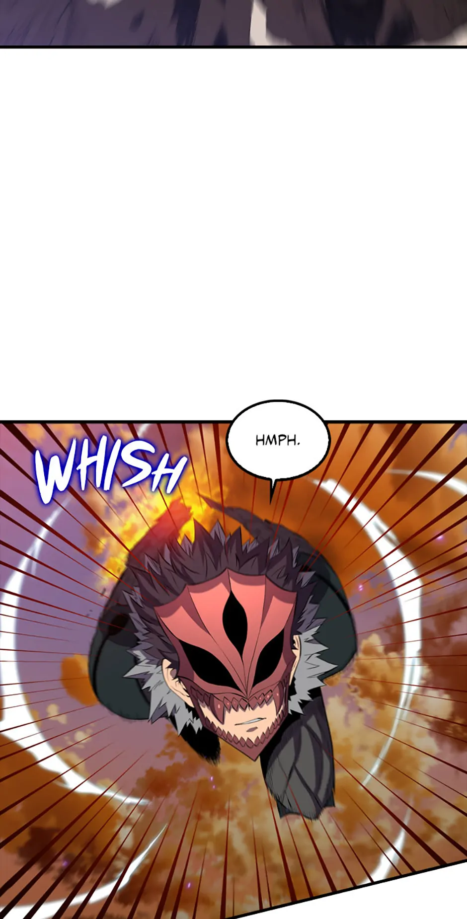 Sleeping Ranker Chapter 139 page 16