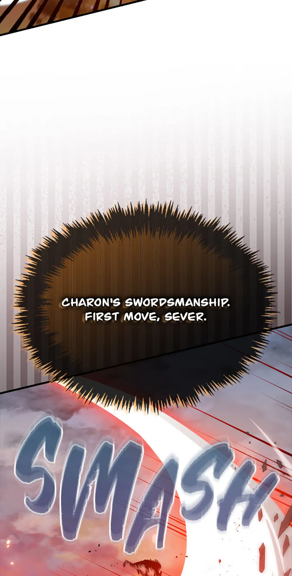 Sleeping Ranker Chapter 139 page 17