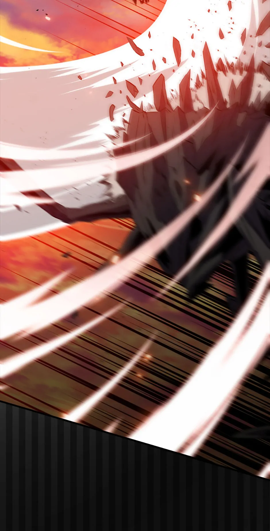 Sleeping Ranker Chapter 139 page 18