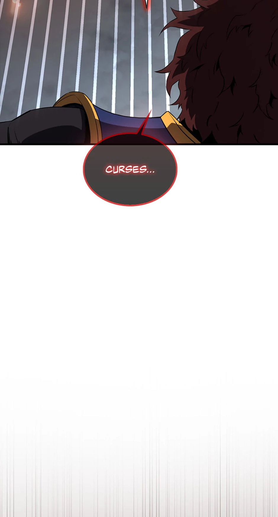 Sleeping Ranker Chapter 139 page 25