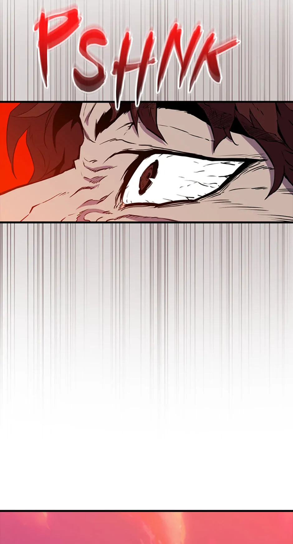Sleeping Ranker Chapter 139 page 26