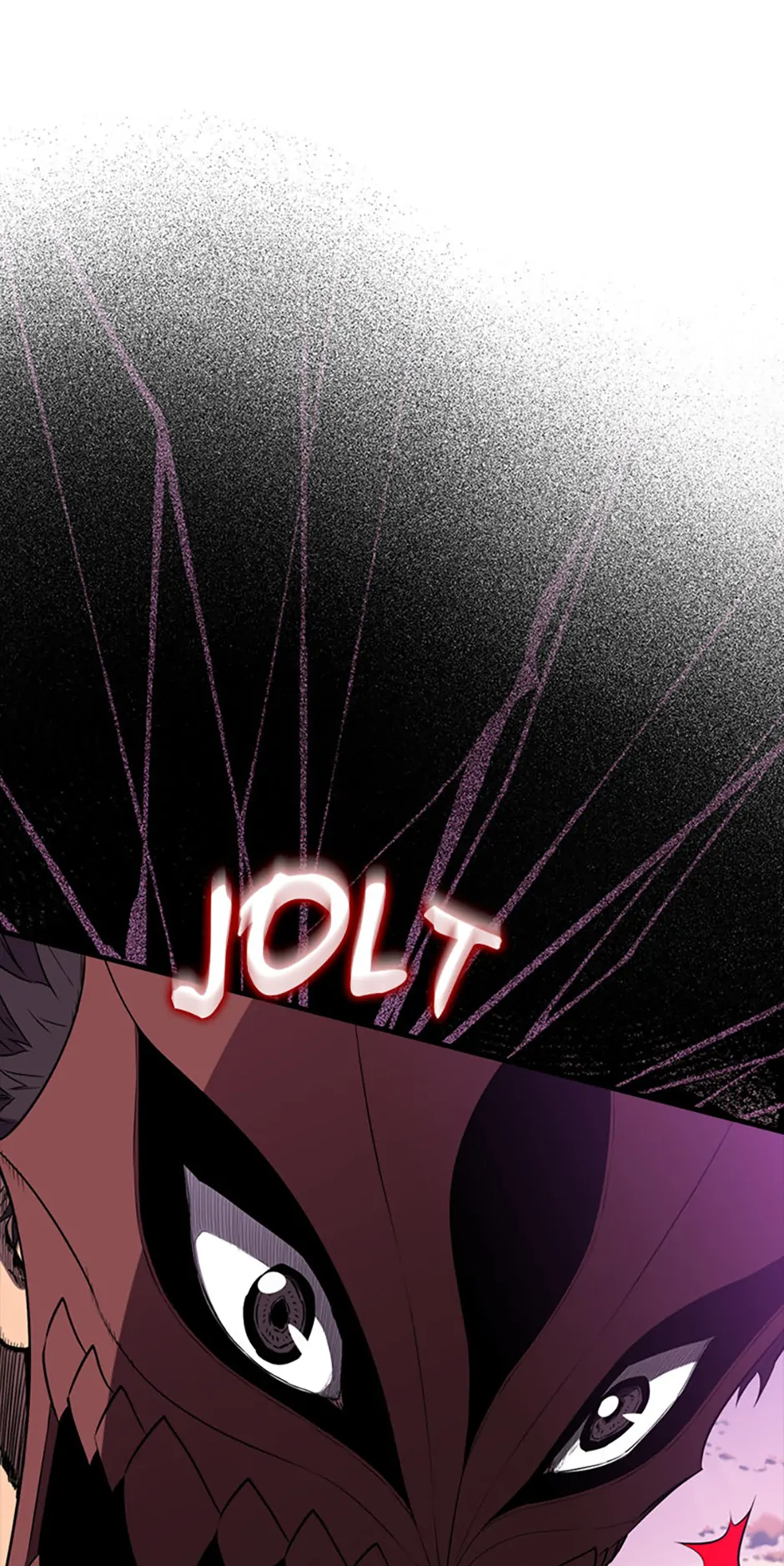Sleeping Ranker Chapter 139 page 30