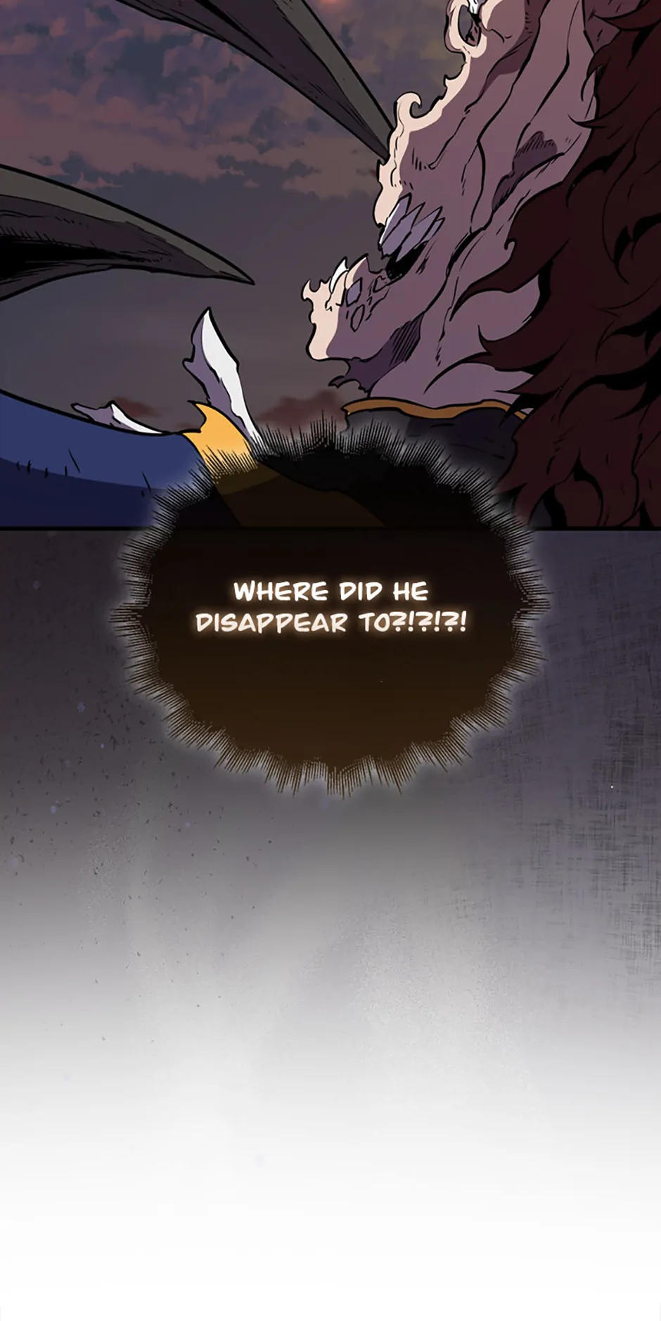 Sleeping Ranker Chapter 139 page 42