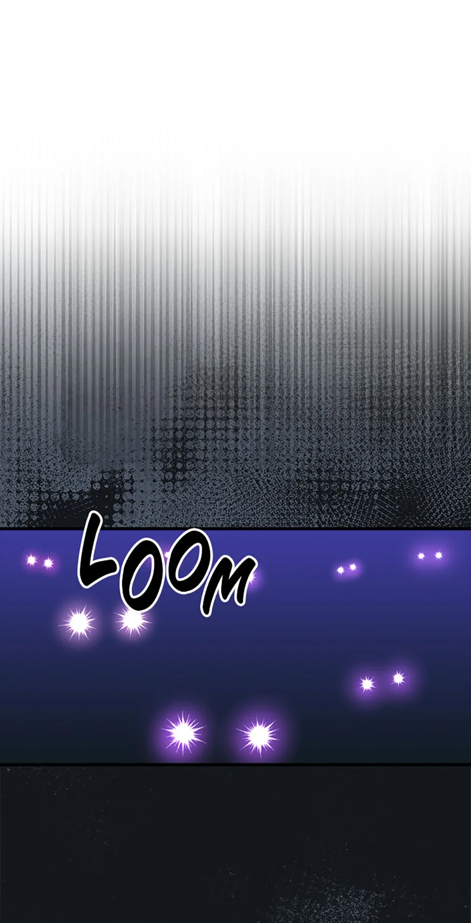 Sleeping Ranker Chapter 139 page 47