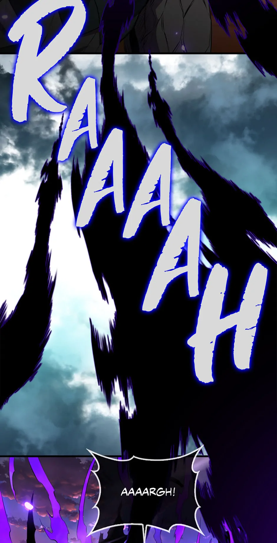 Sleeping Ranker Chapter 139 page 51