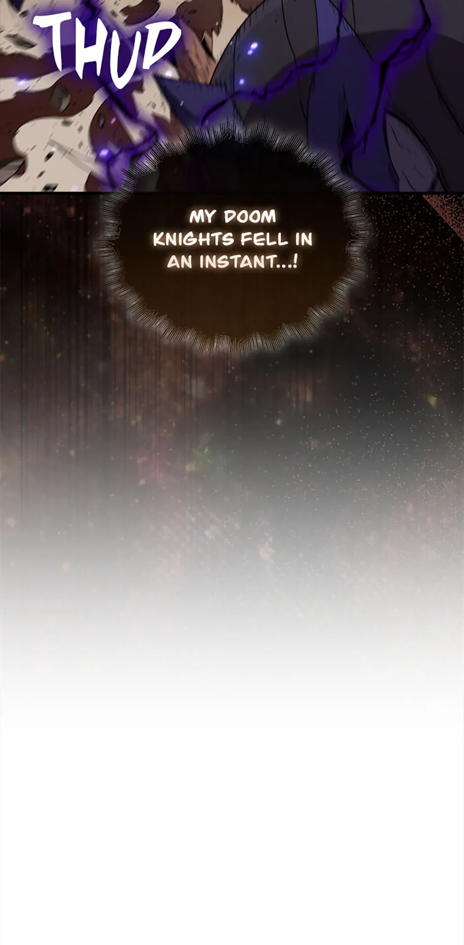Sleeping Ranker Chapter 139 page 63
