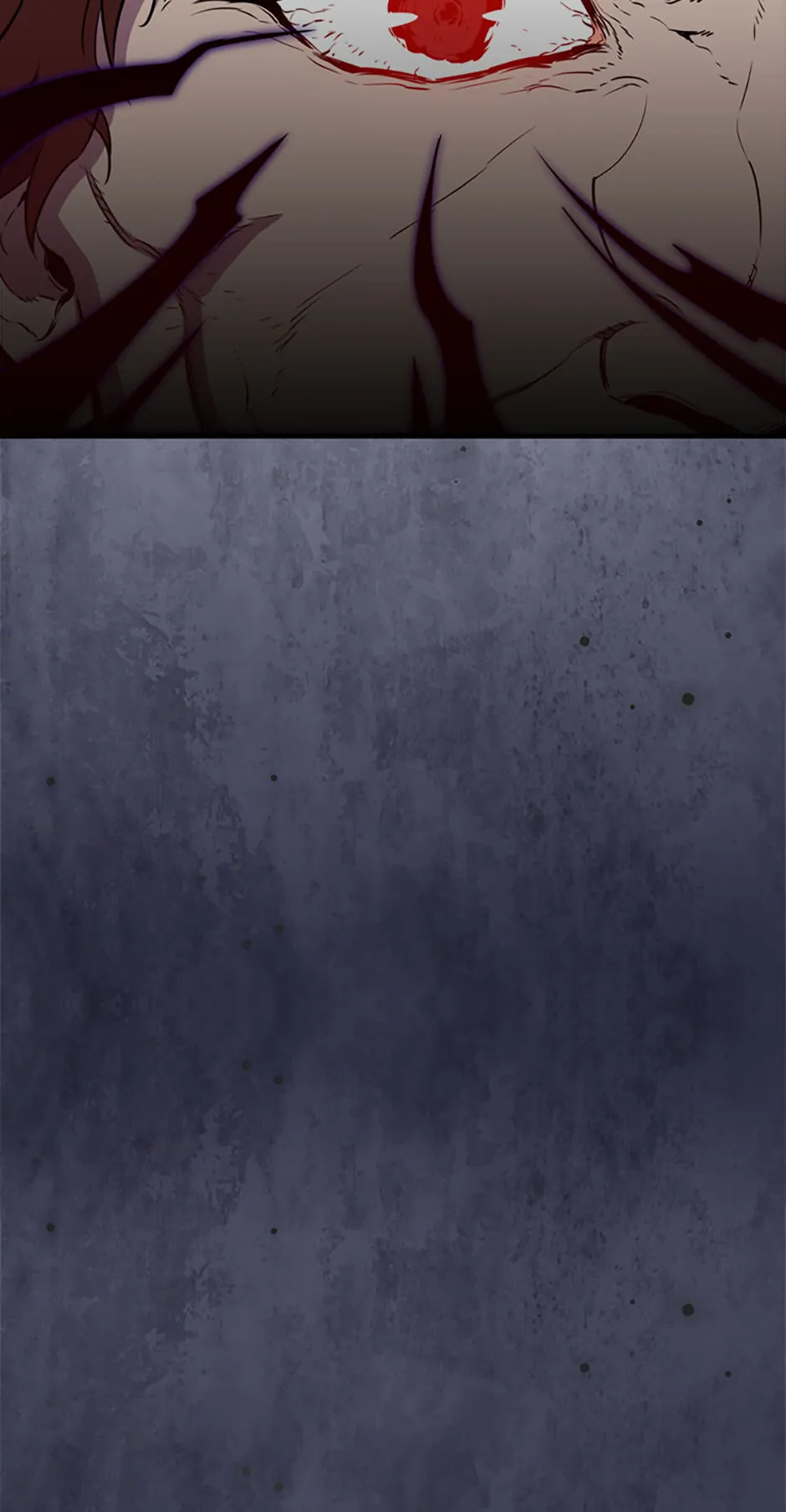 Sleeping Ranker Chapter 139 page 65