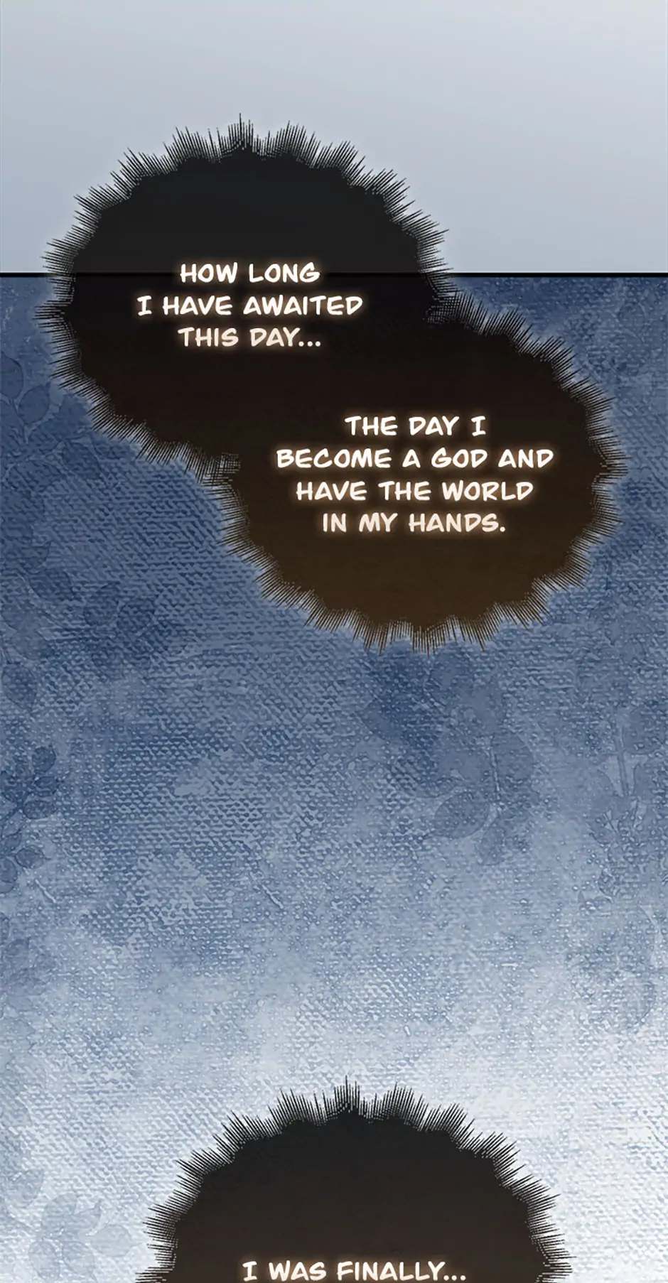 Sleeping Ranker Chapter 139 page 67