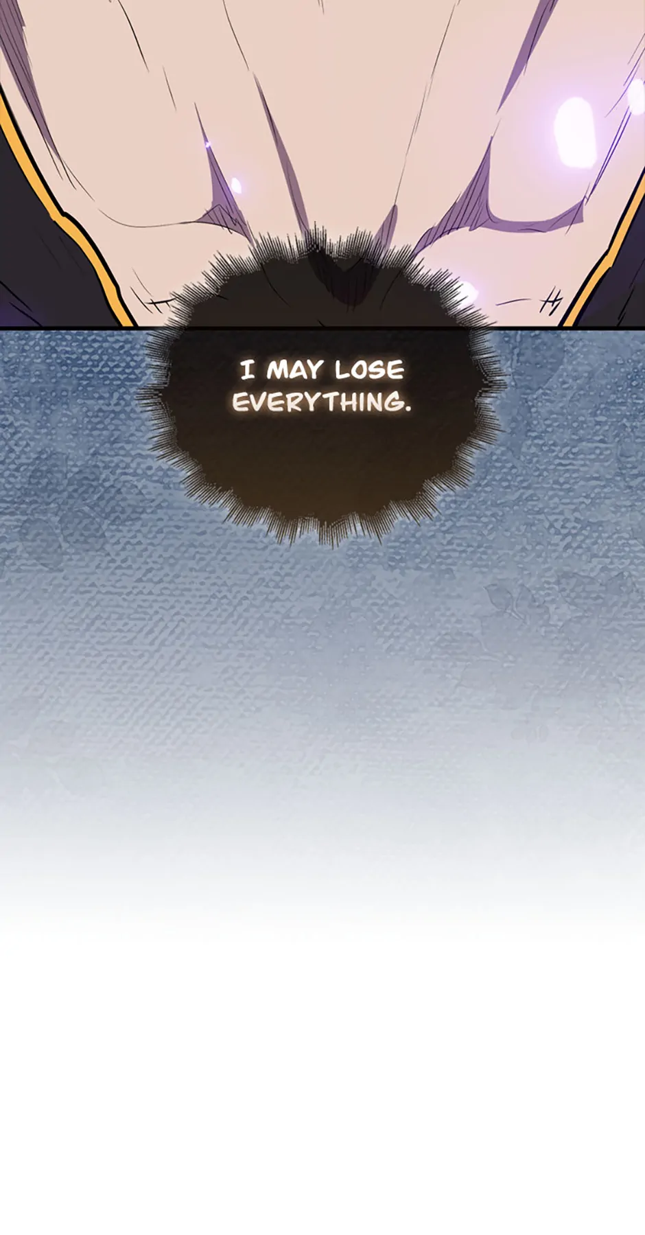 Sleeping Ranker Chapter 139 page 73