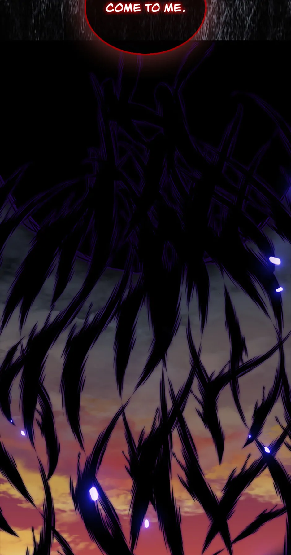 Sleeping Ranker Chapter 139 page 78