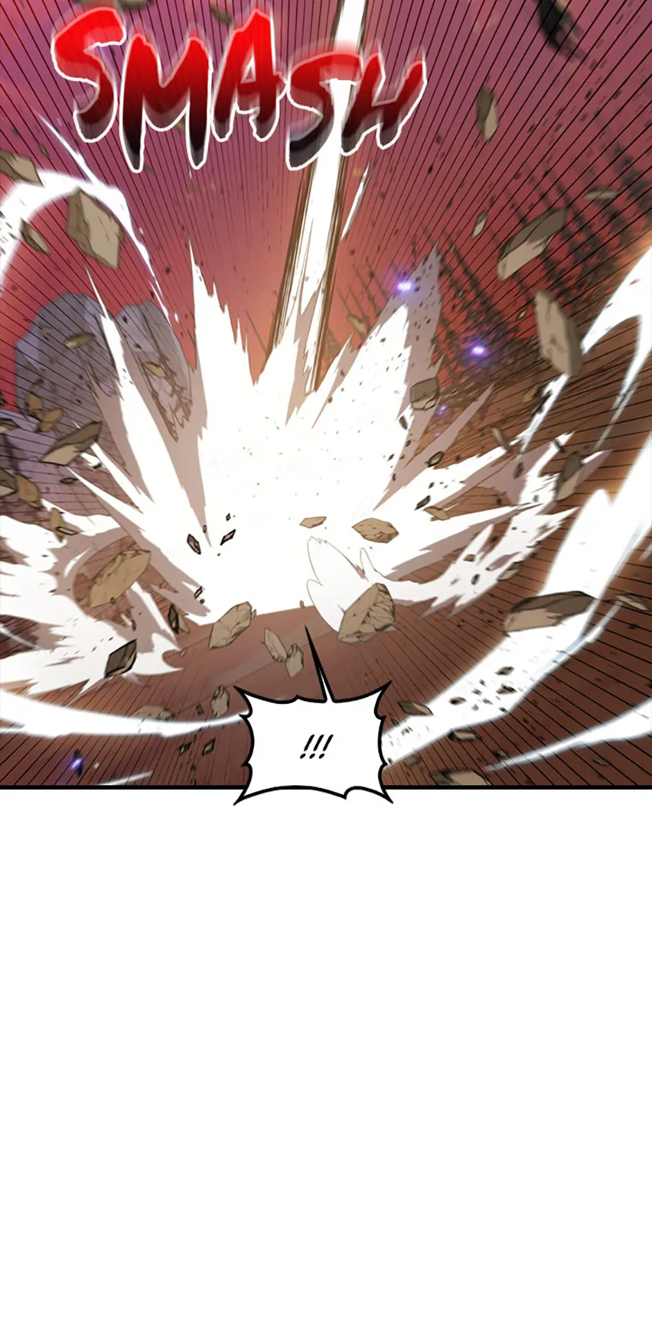 Sleeping Ranker Chapter 139 page 7