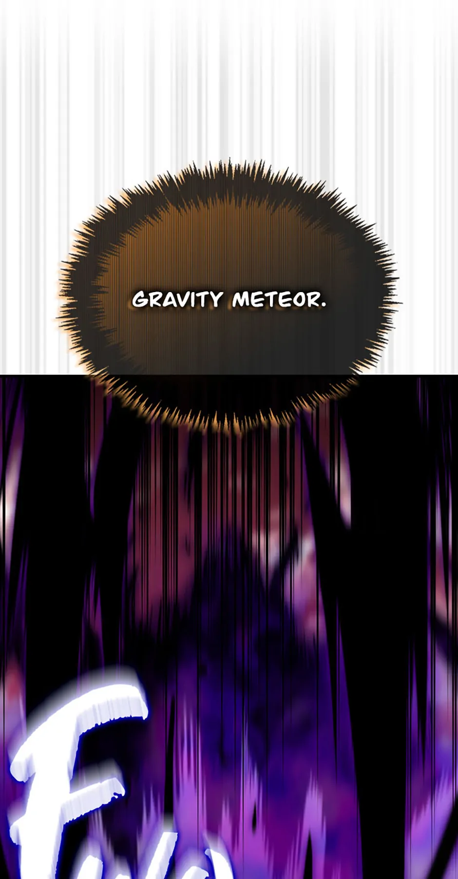 Sleeping Ranker Chapter 139 page 84