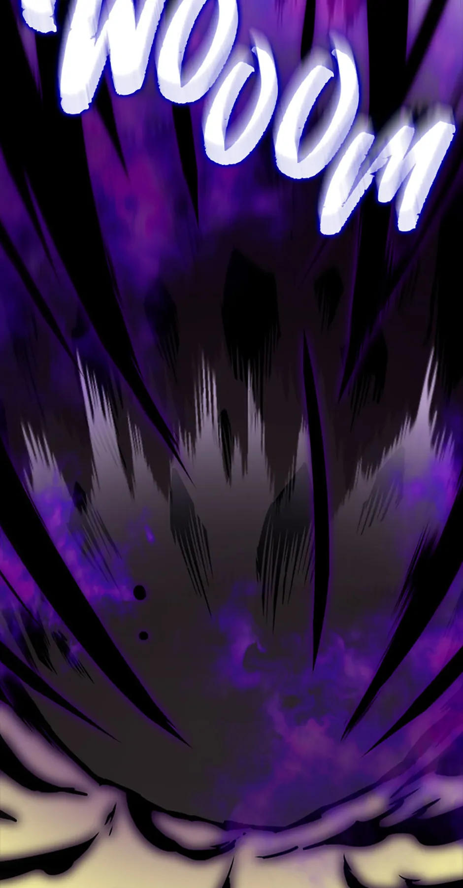 Sleeping Ranker Chapter 139 page 85