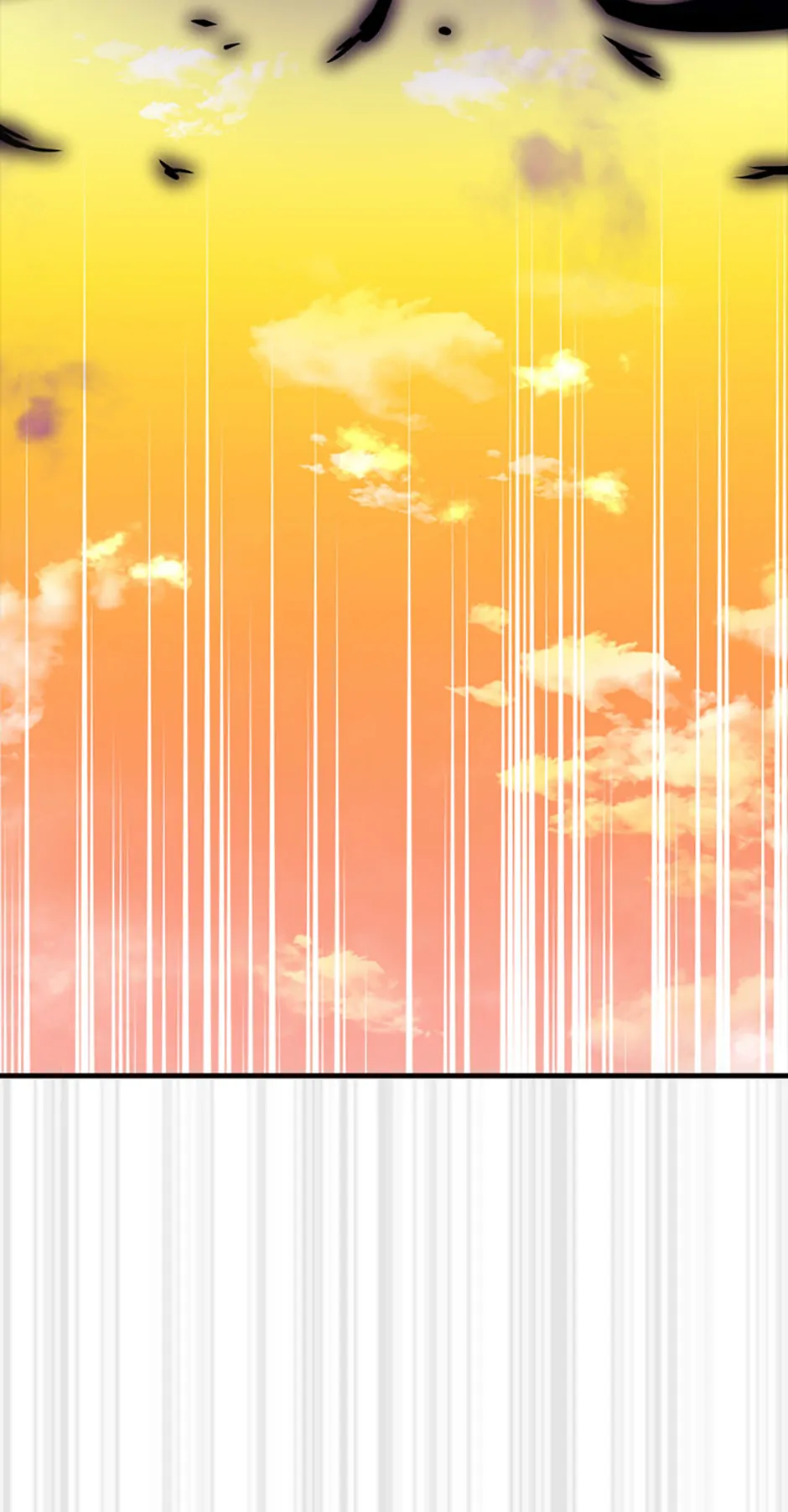 Sleeping Ranker Chapter 139 page 86