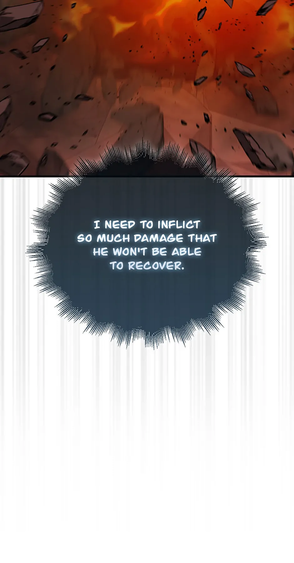 Sleeping Ranker Chapter 139 page 88