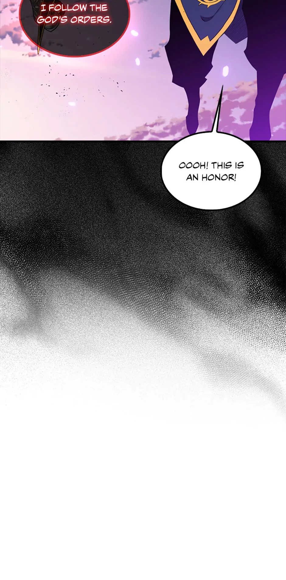Sleeping Ranker Chapter 139 page 96