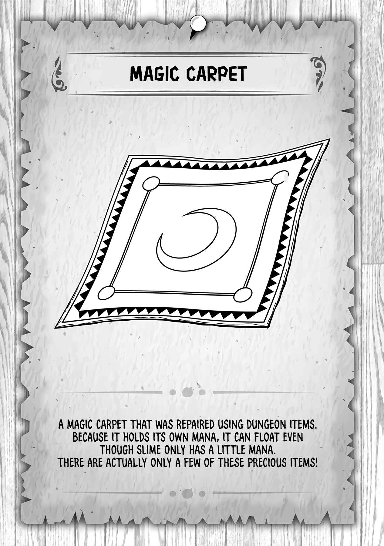 Slime Life Chapter 169 page 5