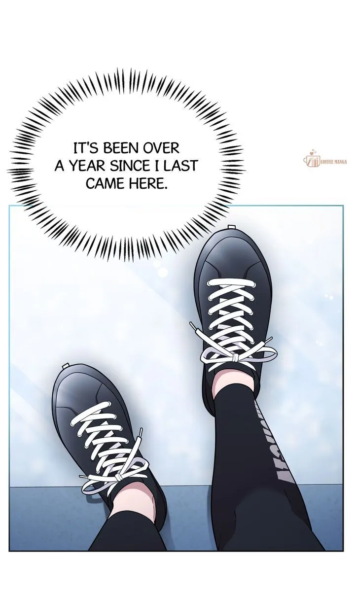 So Close Yet So Far [Official] Chapter 27 page 10