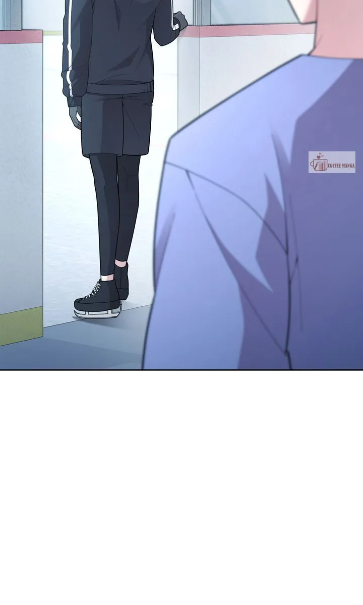 So Close Yet So Far [Official] Chapter 27 page 13