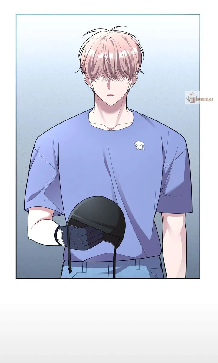 So Close Yet So Far [Official] Chapter 27 page 14