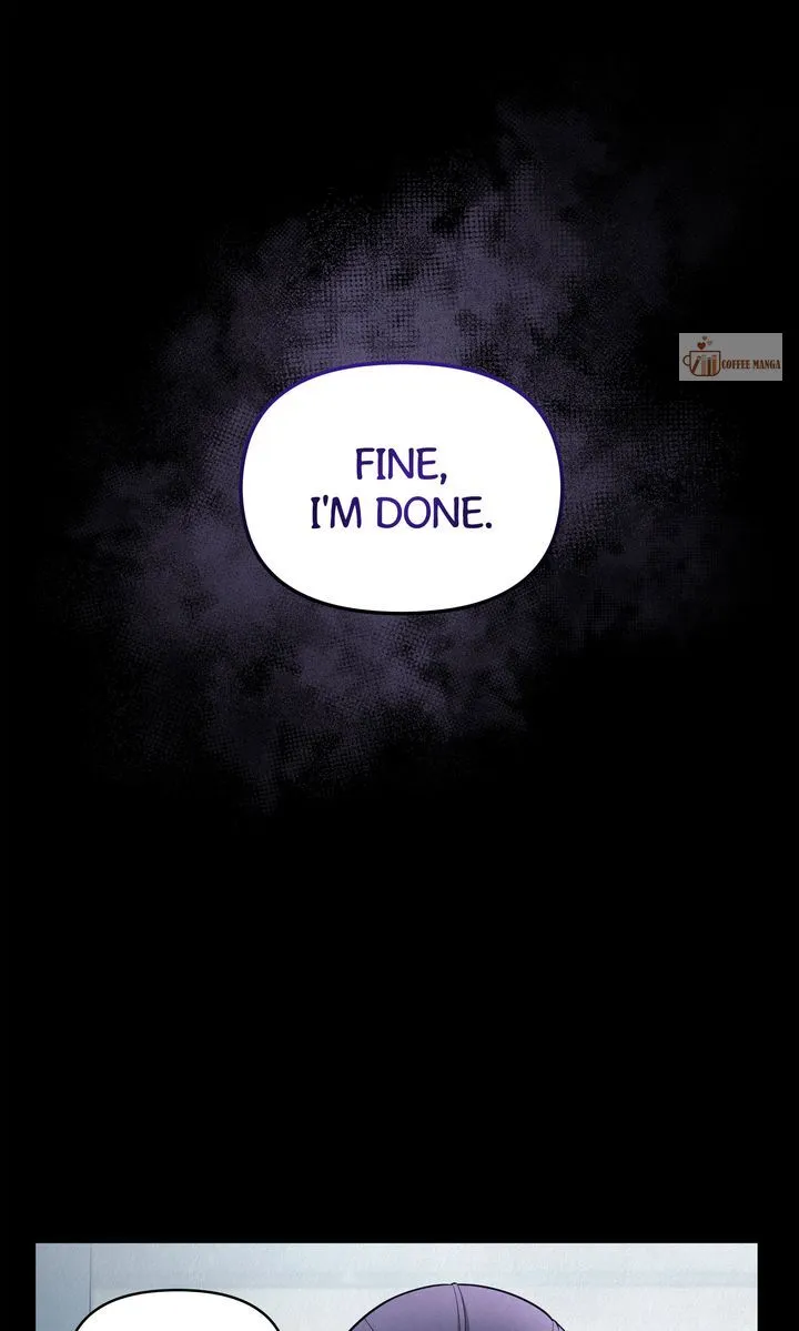 So Close Yet So Far [Official] Chapter 27 page 19