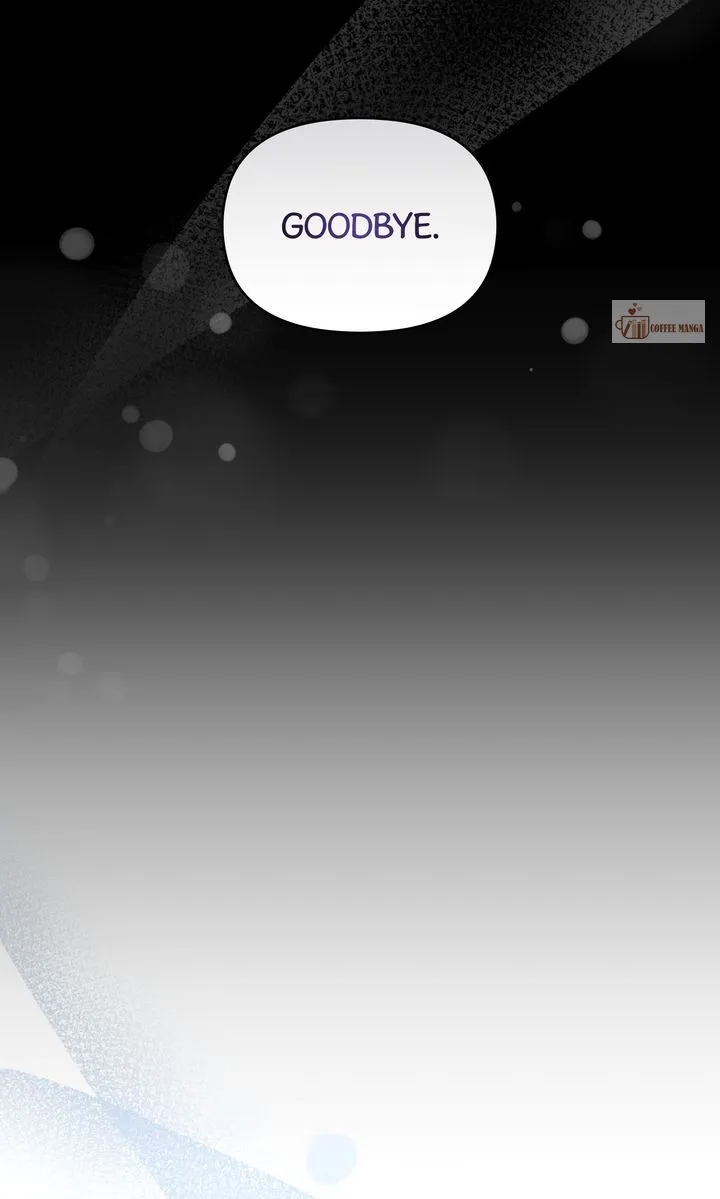 So Close Yet So Far [Official] Chapter 27 page 22