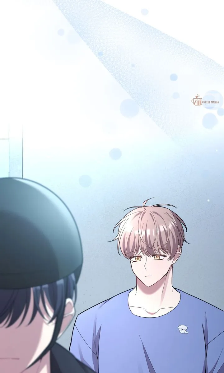 So Close Yet So Far [Official] Chapter 27 page 23