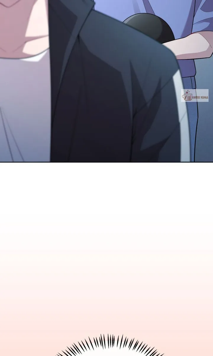 So Close Yet So Far [Official] Chapter 27 page 24