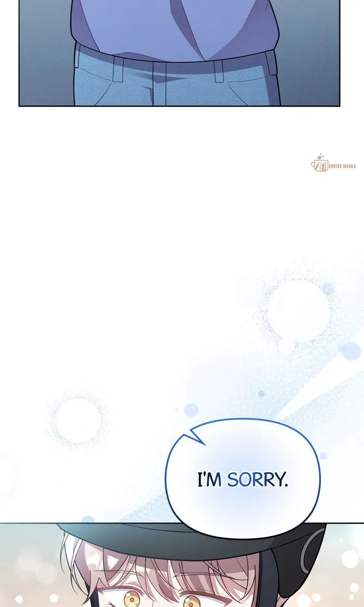 So Close Yet So Far [Official] Chapter 27 page 27