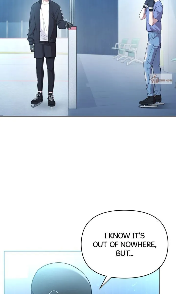 So Close Yet So Far [Official] Chapter 27 page 29