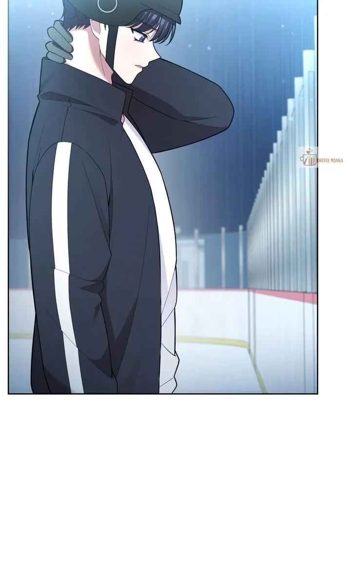 So Close Yet So Far [Official] Chapter 27 page 30