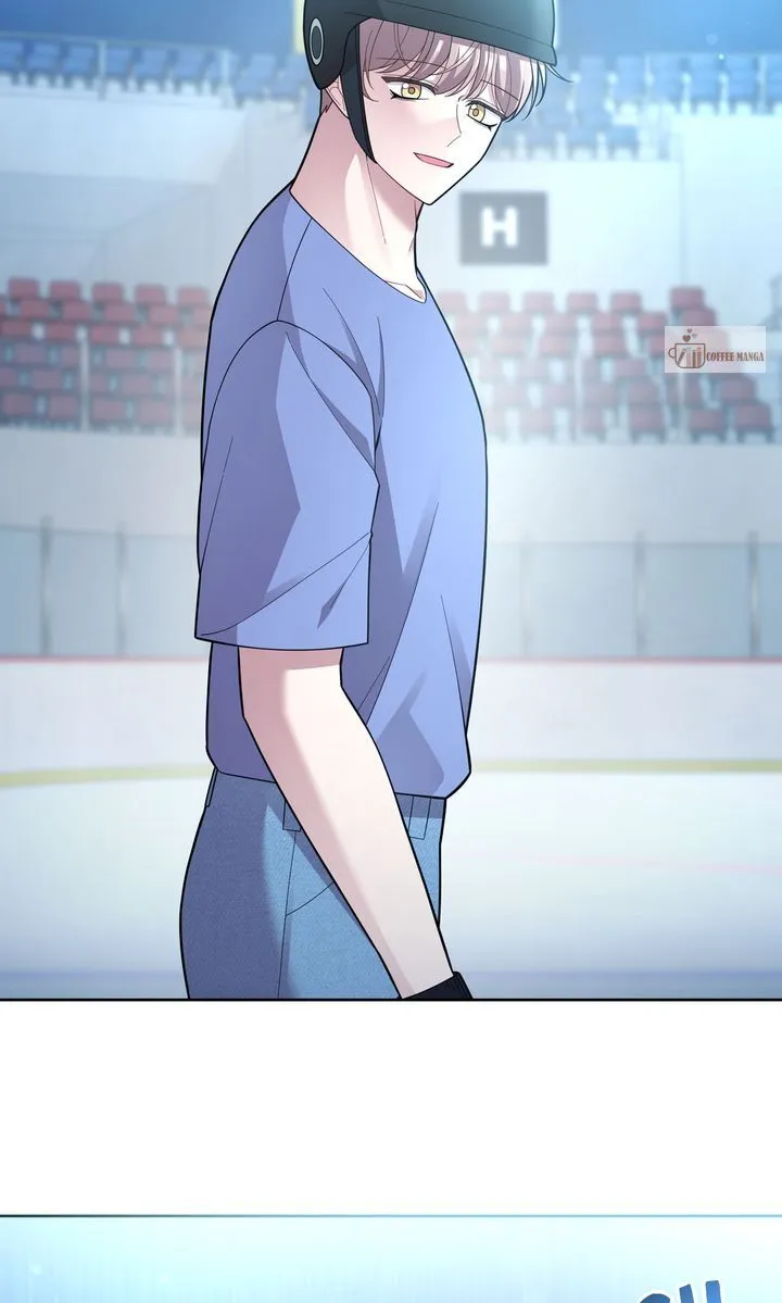 So Close Yet So Far [Official] Chapter 27 page 34