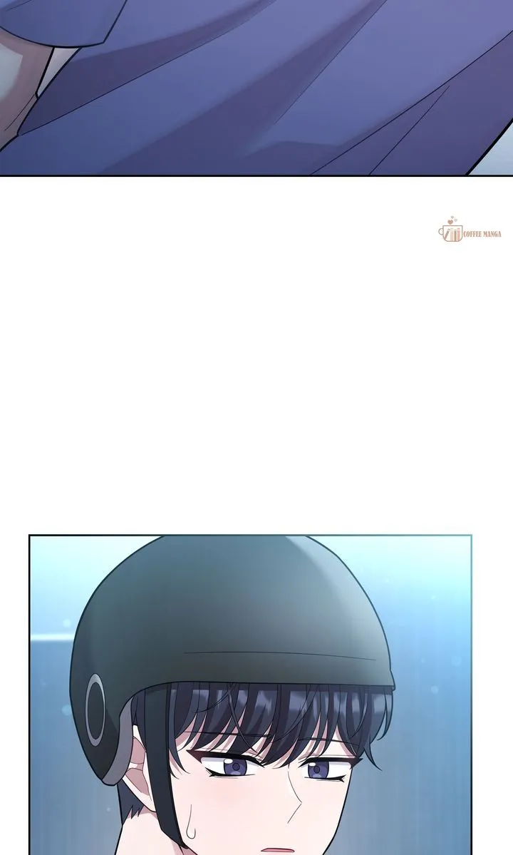 So Close Yet So Far [Official] Chapter 27 page 36