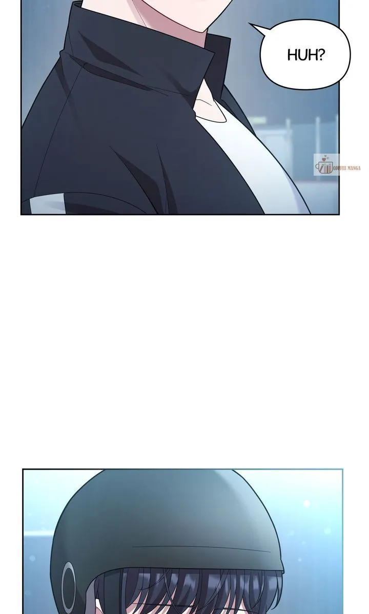 So Close Yet So Far [Official] Chapter 27 page 37