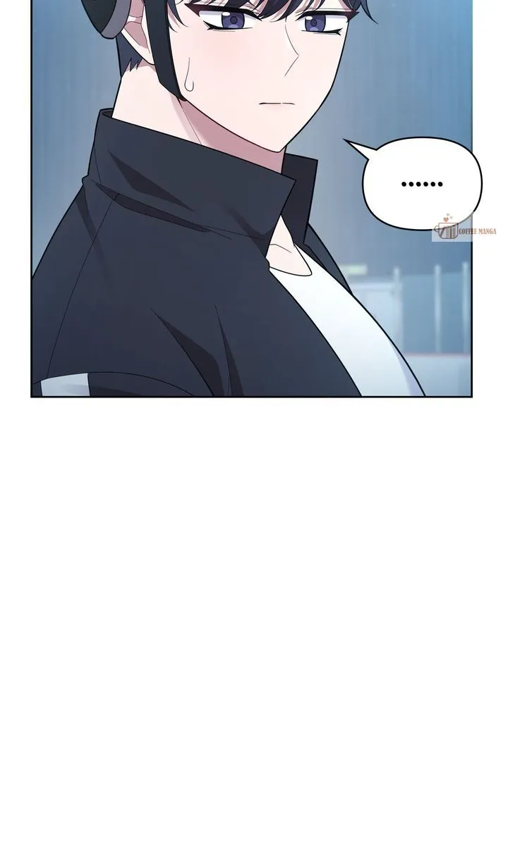 So Close Yet So Far [Official] Chapter 27 page 38