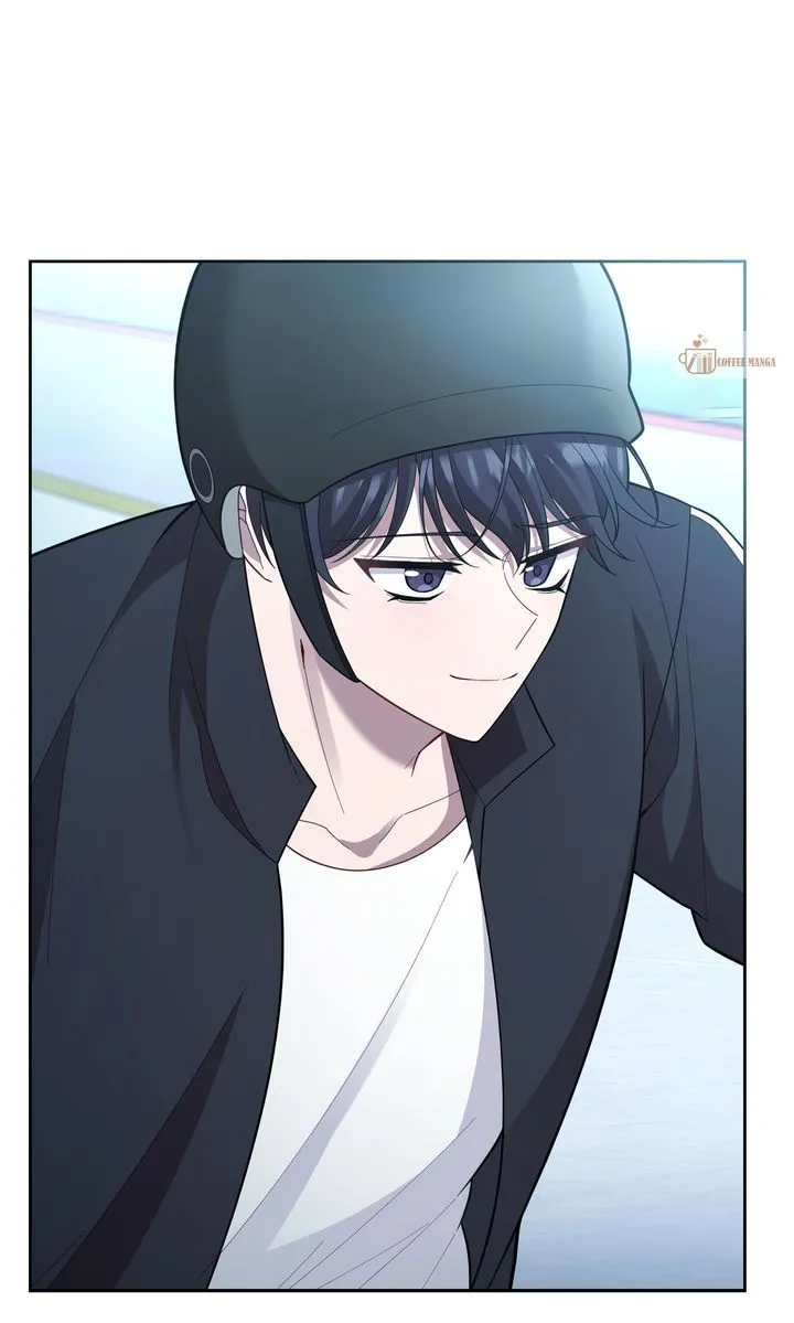 So Close Yet So Far [Official] Chapter 27 page 40