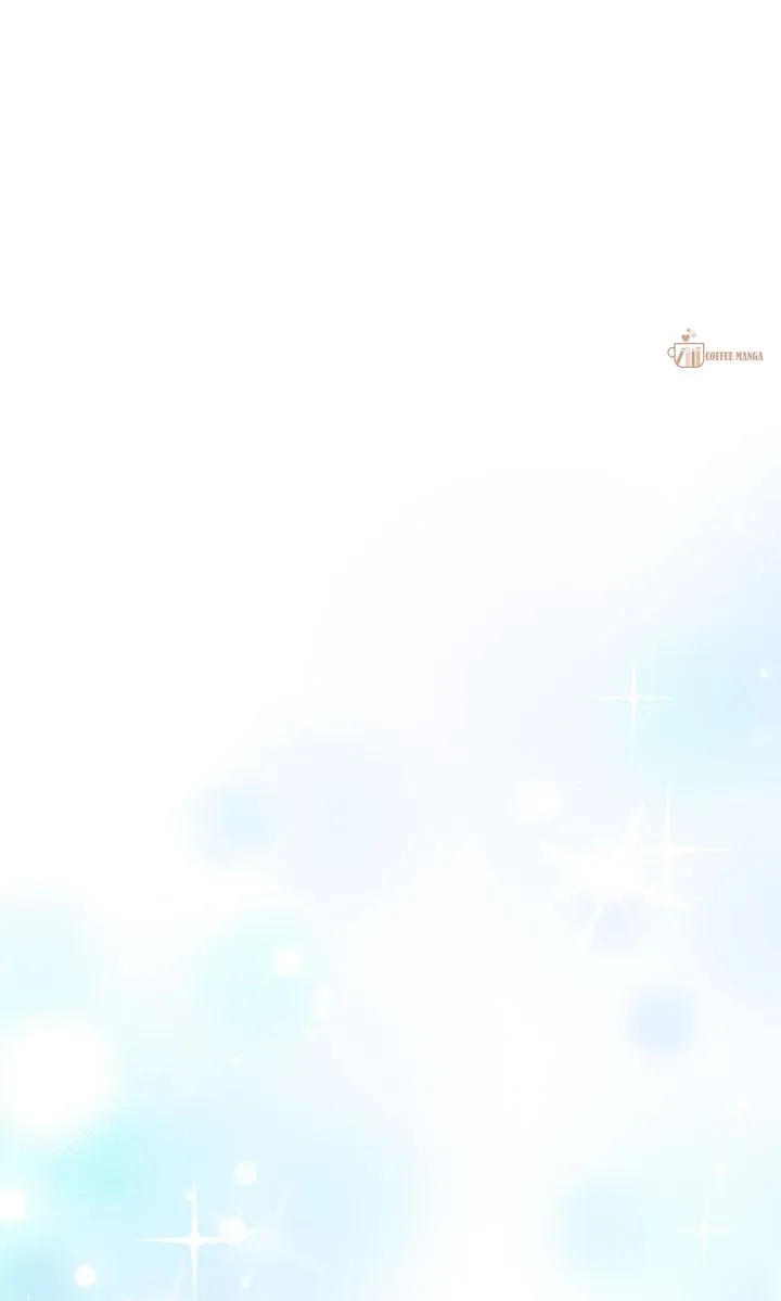 So Close Yet So Far [Official] Chapter 27 page 41