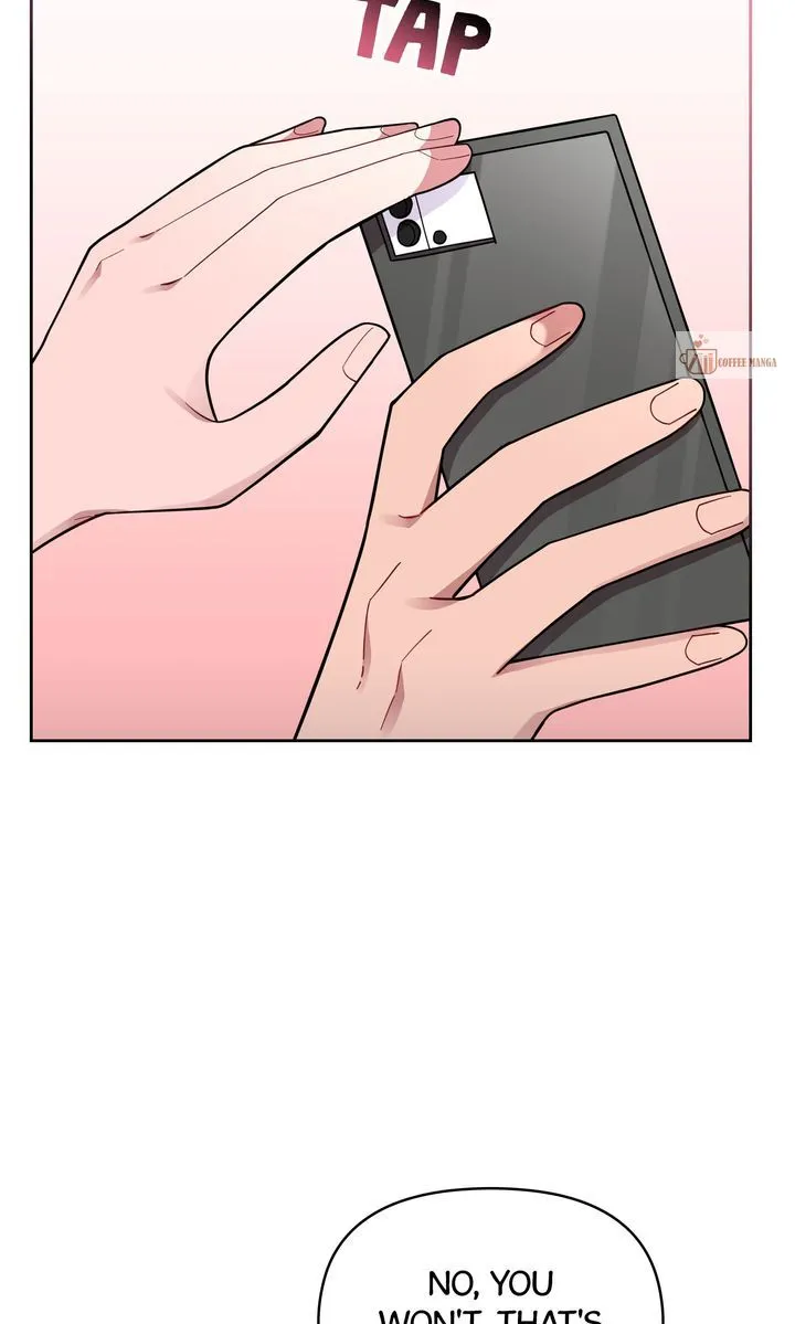 So Close Yet So Far [Official] Chapter 27 page 53