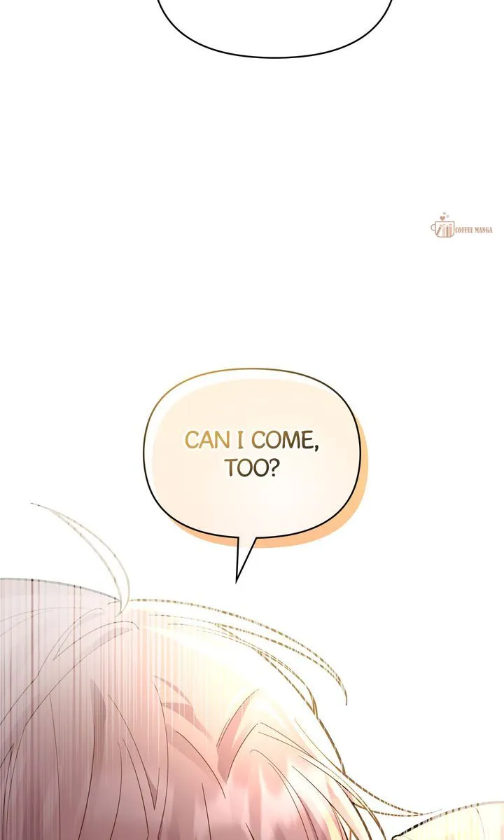 So Close Yet So Far [Official] Chapter 27 page 55