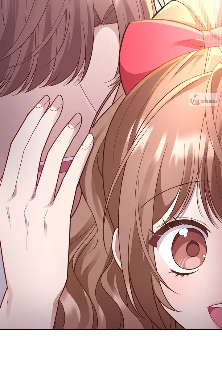 So Close Yet So Far [Official] Chapter 27 page 56