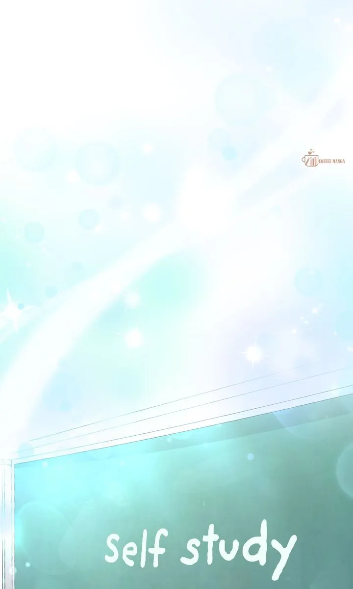 So Close Yet So Far [Official] Chapter 27 page 61