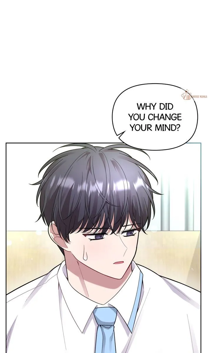 So Close Yet So Far [Official] Chapter 27 page 71