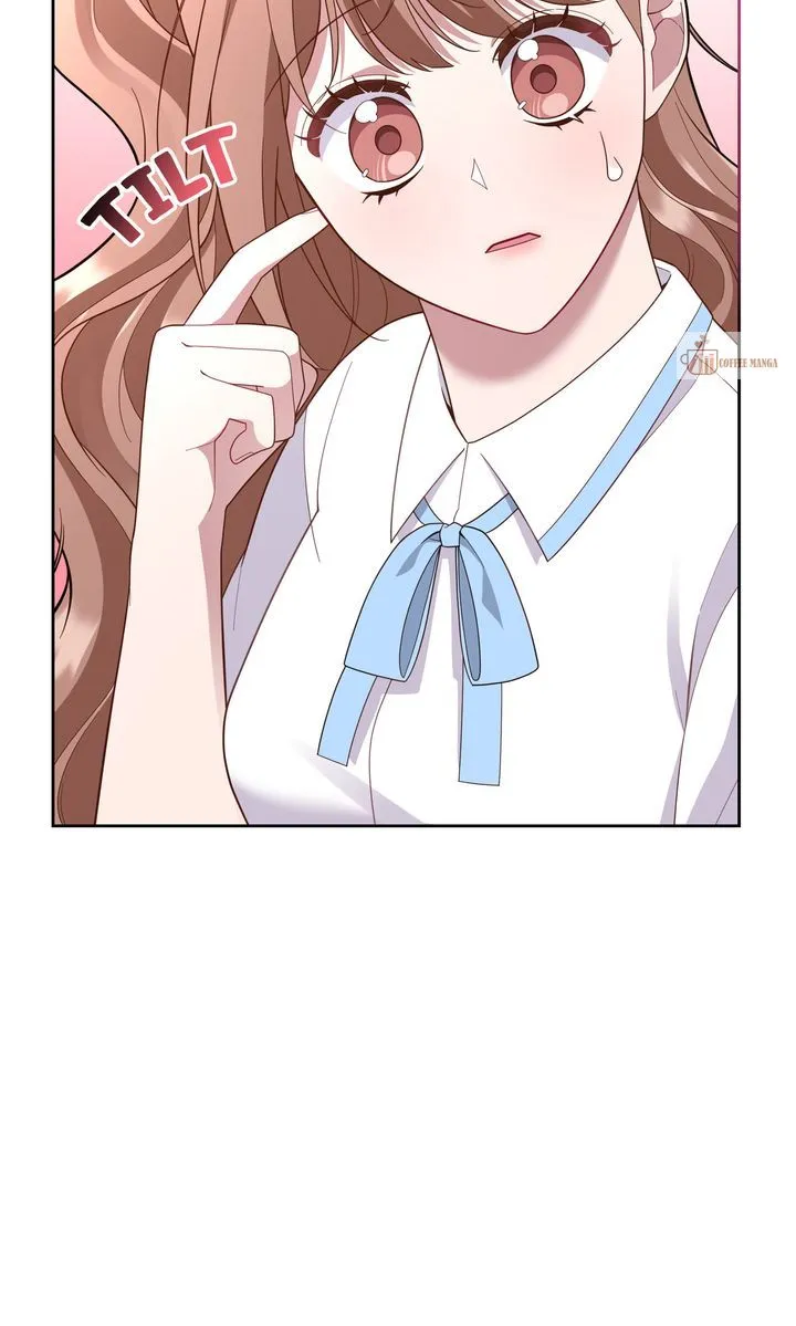 So Close Yet So Far [Official] Chapter 27 page 73