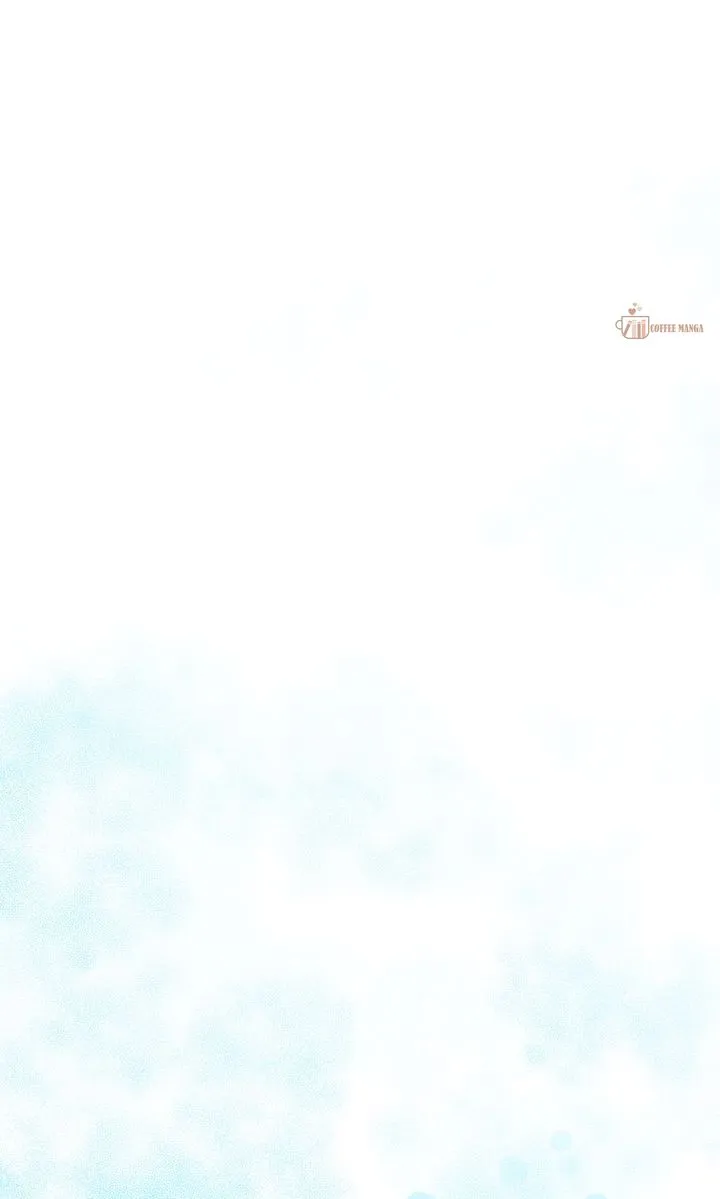 So Close Yet So Far [Official] Chapter 27 page 74