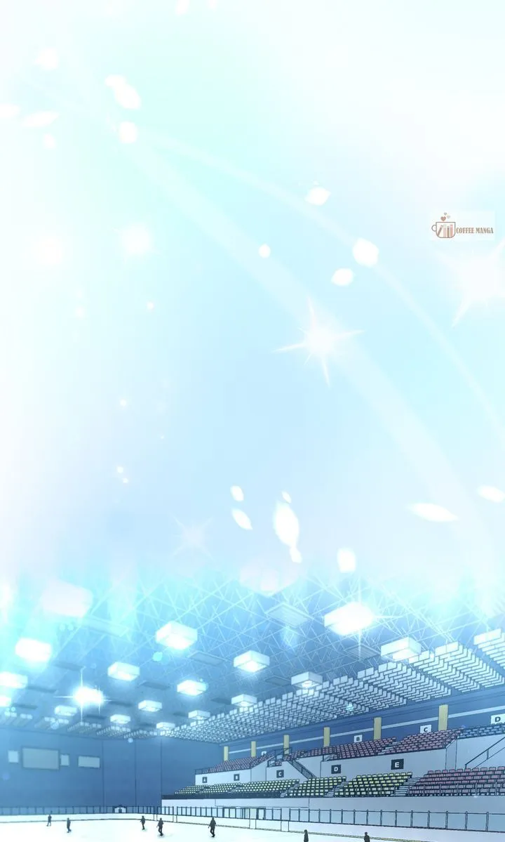 So Close Yet So Far [Official] Chapter 27 page 7