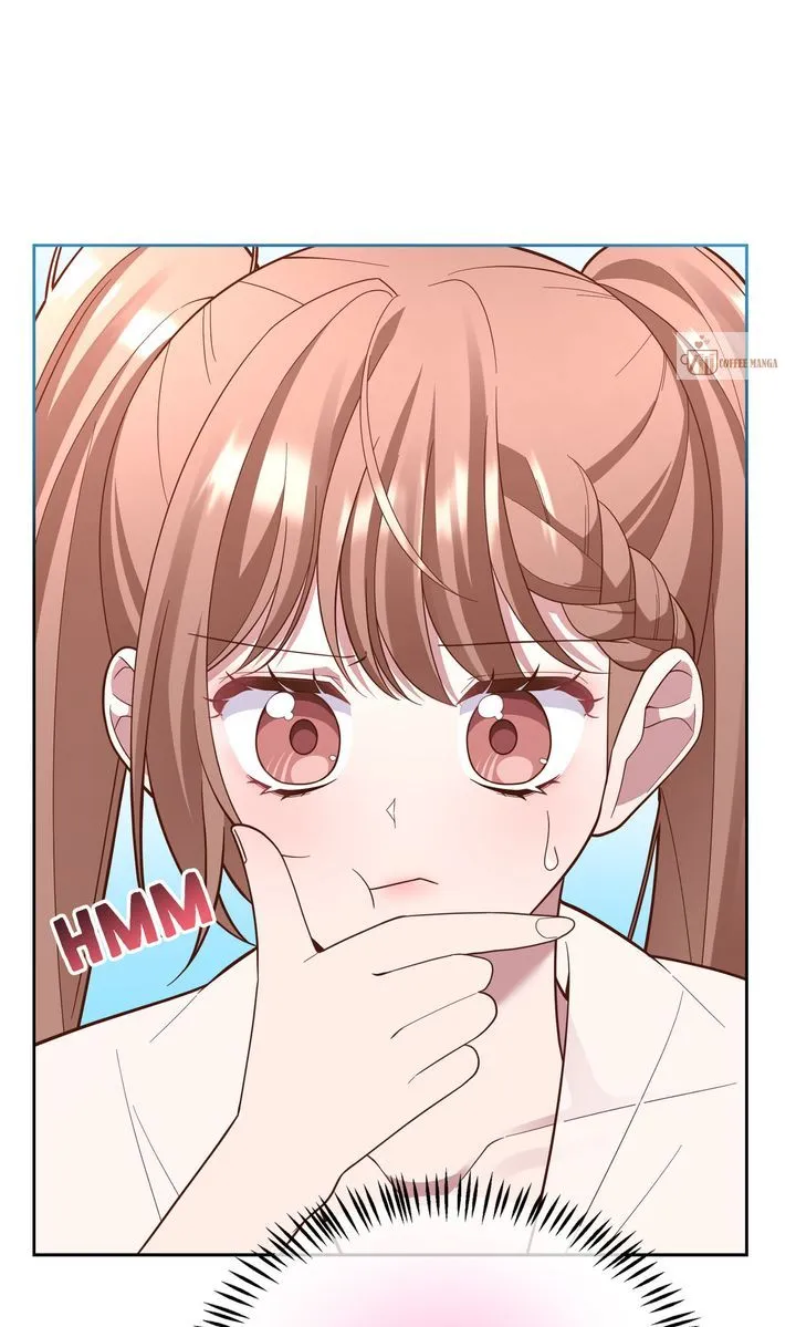 So Close Yet So Far [Official] Chapter 27 page 81